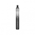 Pod Wenax M1 - Geekvape Pod Wenax M1 - Geekvape