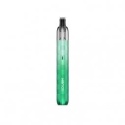 Pod Wenax M1 - Geekvape Pod Wenax M1 - Geekvape