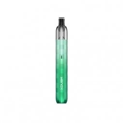 Pod Wenax M1 - Geekvape Pod Wenax M1 - Geekvape