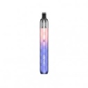 Pod Wenax M1 - Geekvape Pod Wenax M1 - Geekvape