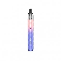 Pod Wenax M1 - Geekvape Pod Wenax M1 - Geekvape