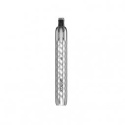 Pod Wenax M1 - Geekvape Pod Wenax M1 - Geekvape