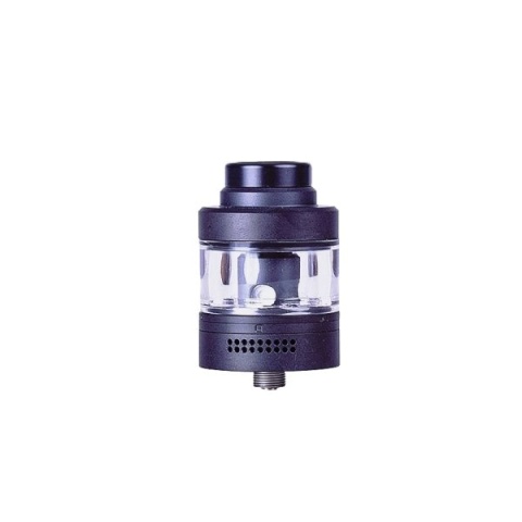 Shift Sub-Tank XL 8.3ml - Vaperz Cloud