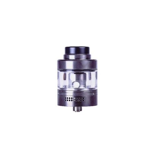 Shift Sub-Tank XL 8.3ml - Vaperz Cloud