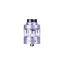 Shift Sub-Tank XL 8.3ml - Vaperz Cloud