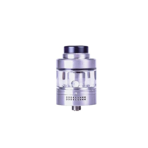 Shift Sub-Tank XL 8.3ml - Vaperz Cloud