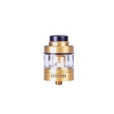 Shift Sub-Tank XL 8.3ml - Vaperz Cloud