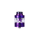 Shift Sub-Tank XL 8.3ml - Vaperz Cloud