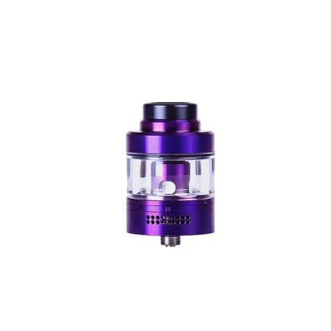 Shift Sub-Tank XL 8.3ml - Vaperz Cloud