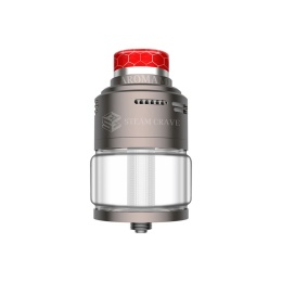 Steam Crave - Aromamizer Plus V4 RDTA