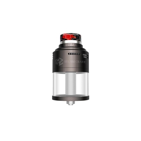 Steam Crave - Aromamizer Plus V4 RDTA