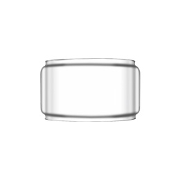 Steam Crave - Szkło Pyrex Aromamizer Supreme V4