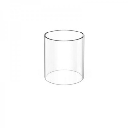 Steam Crave - Szkło Pyrex Supreme V2.1 RDTA 8ml