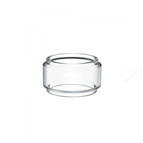 Szkło Hellvape Dead Rabbit v3 RTA 5.5ml