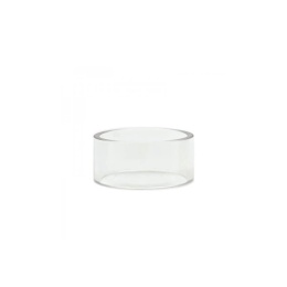 Szkło V2 RDTA - DJV