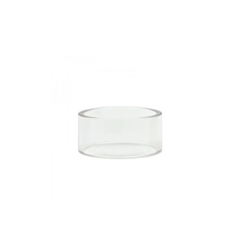 Szkło V2 RDTA - DJV