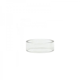 Szkło Nitrous RDTA - Damn Vape 3ml