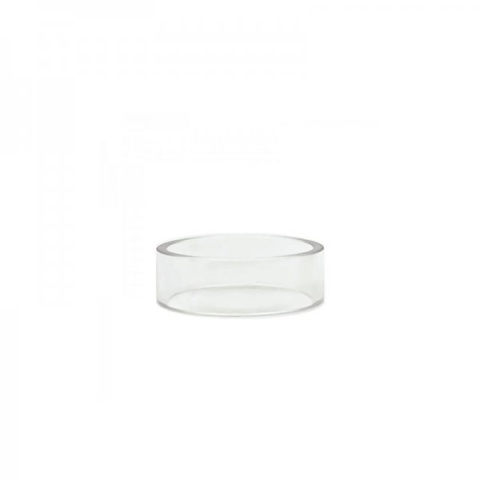 Szkło Nitrous RDTA - Damn Vape 3ml