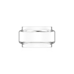 Szkło / Tubka - Eleaf - Melo X 5ml