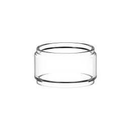 Szkło / Tubka - Thunder Cloud X Mike Vapes - Blaze Pro Max RTA 8.5ml