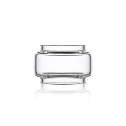 Szkło / Tubka / Zeus Sub-Ohm 5 7ml