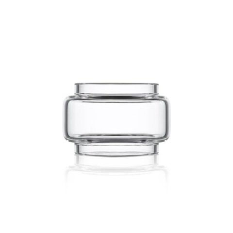 Szkło / Tubka / Zeus Sub-Ohm 5 7ml