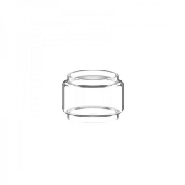 Szkło iTank 2 8ml - Vaporesso