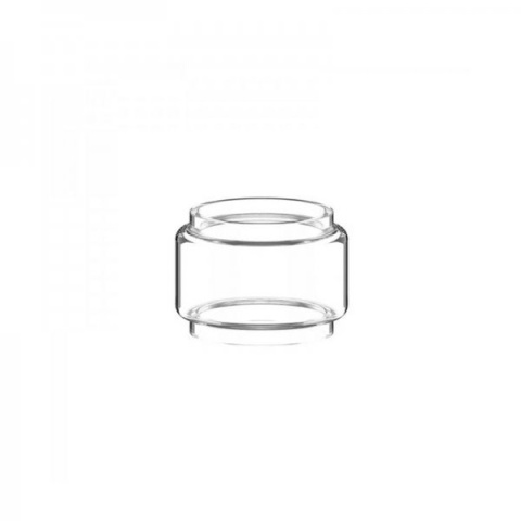 Szkło iTank 2 8ml - Vaporesso