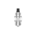 Tank Pod UB Mini - Lost Vape