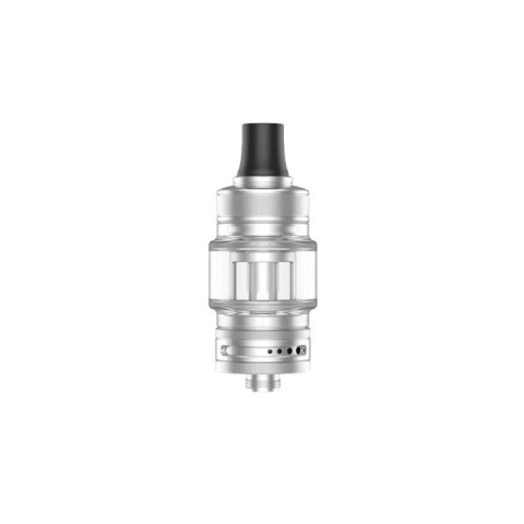 Tank Pod UB Mini - Lost Vape