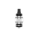 Tank Pod UB Mini - Lost Vape