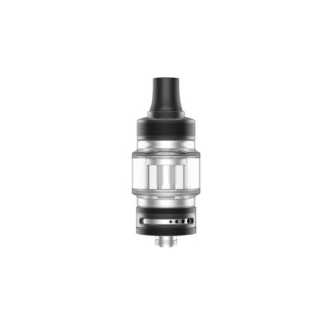 Tank Pod UB Mini - Lost Vape