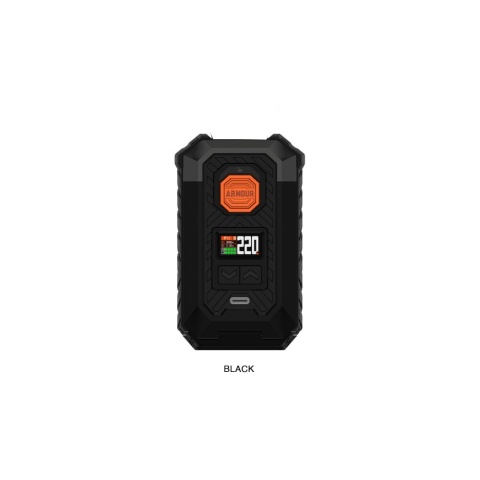Vaporesso - Box Armour Max 220W
