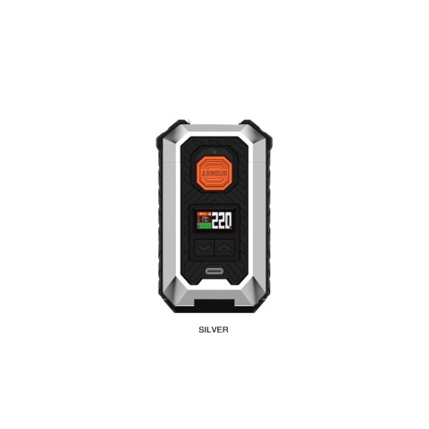 Vaporesso - Box Armour Max 220W