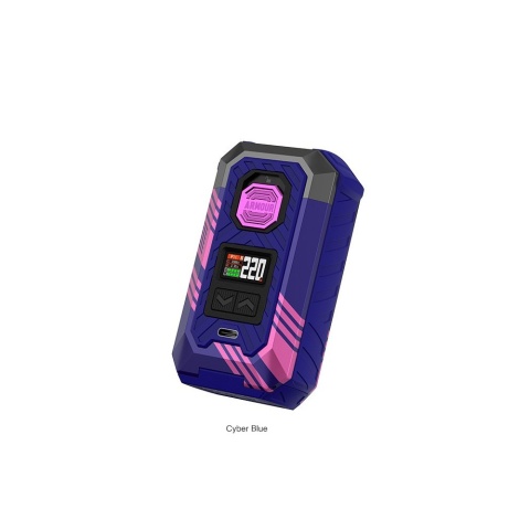 Vaporesso - Box Armour Max 220W
