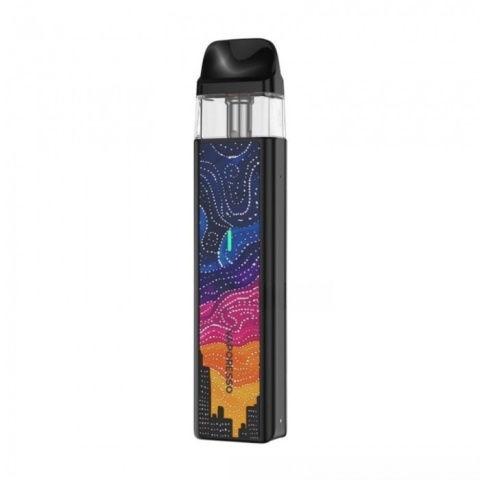 Vaporesso - Xros 4 mini Kit