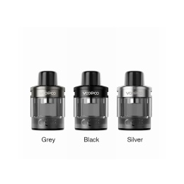 Voopoo - Kartridże PnP X 5ml DTL