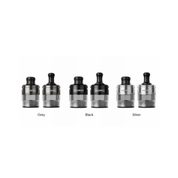 Voopoo - Kartridże PnP X 5ml MTL