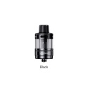 Voopoo - Pod Tank PnP X 5ml DTL