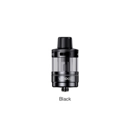 Voopoo - Pod Tank PnP X 5ml DTL