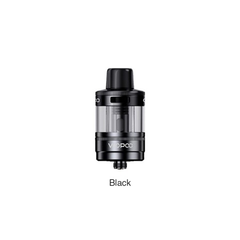 Voopoo - Pod Tank PnP X 5ml DTL
