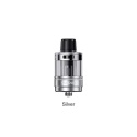 Voopoo - Pod Tank PnP X 5ml DTL