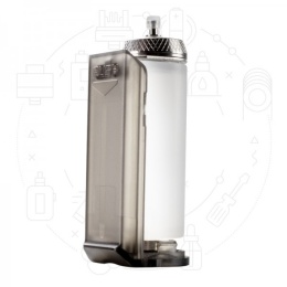 Wkład - Lost Vape Centaurus Quest BF Bootle