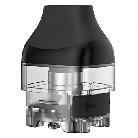 Wkład NEVOKS Feelin 3 pusty