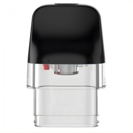 Wkład SMOK Novo pusty