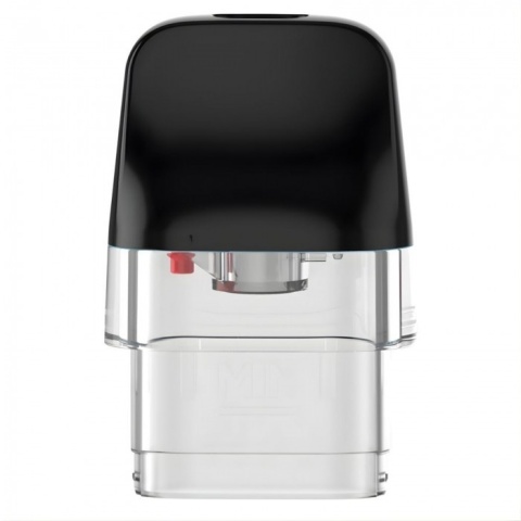 Wkład SMOK Novo pusty