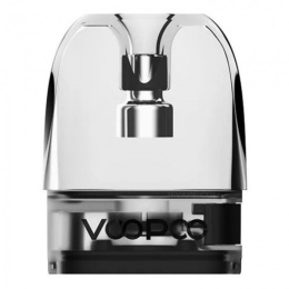 Wkład VooPoo Argus pusty