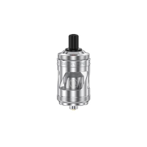 Z Nano MTL 4ml 26mm - Geekvape