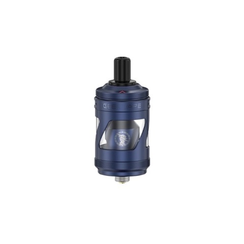Z Nano MTL 4ml 26mm - Geekvape