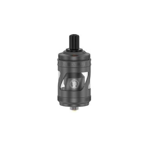 Z Nano MTL 4ml 26mm - Geekvape